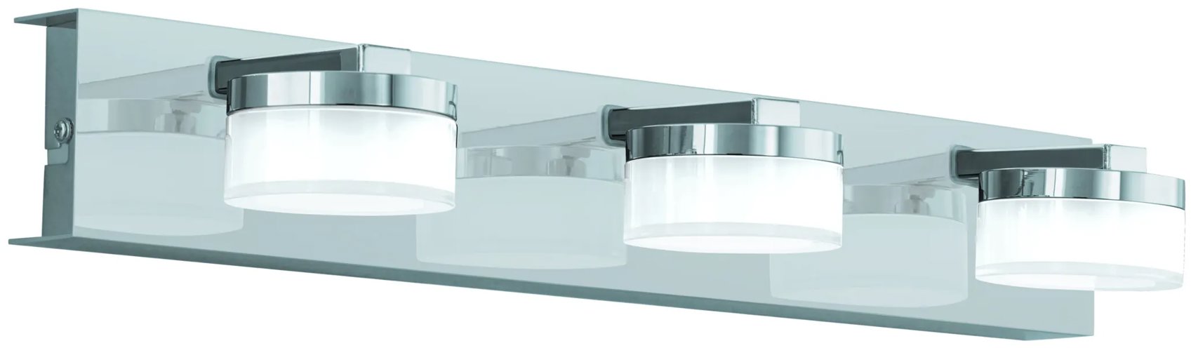 Eglo ROMENDO 1 LED 3 × 7, 2 W
