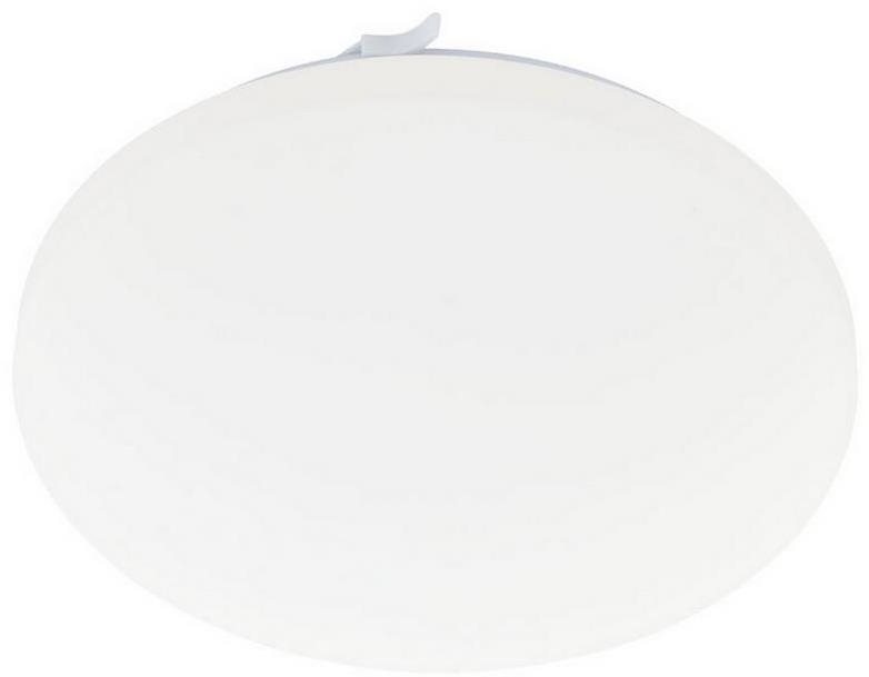 Eglo – LED Stropné svietidlo LED/11,5 W/230 V