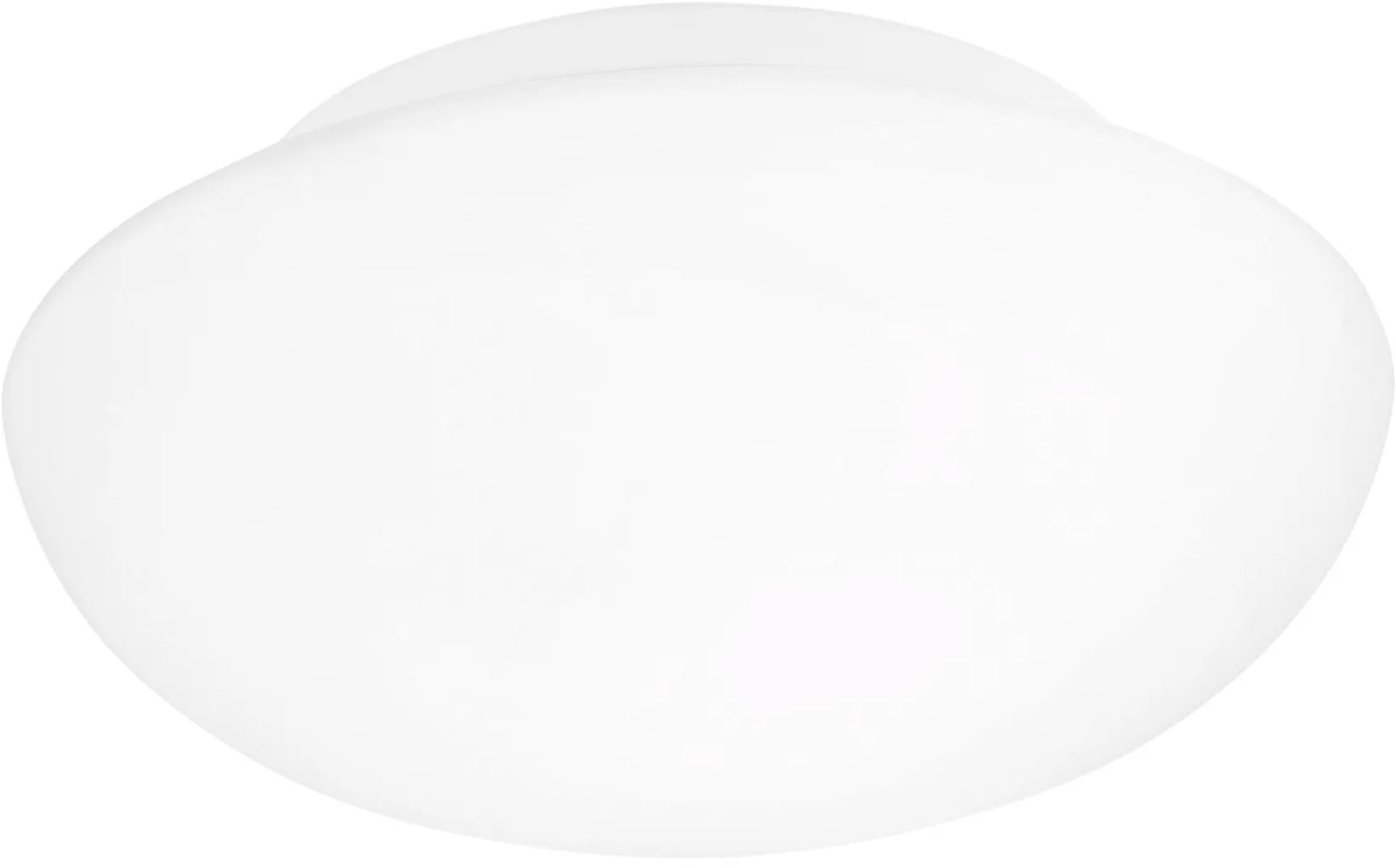 Eglo ELLA E27 2 × 60 W