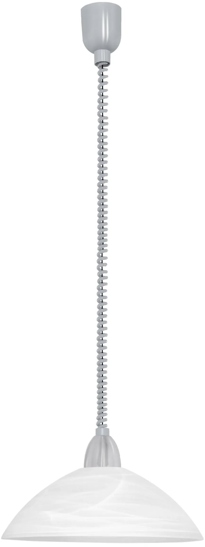Eglo LORD 2 E27 1 × 60 W