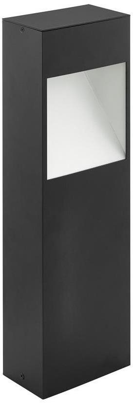 Eglo – LED Vonkajšia lampa LED/10 W/230 V IP44