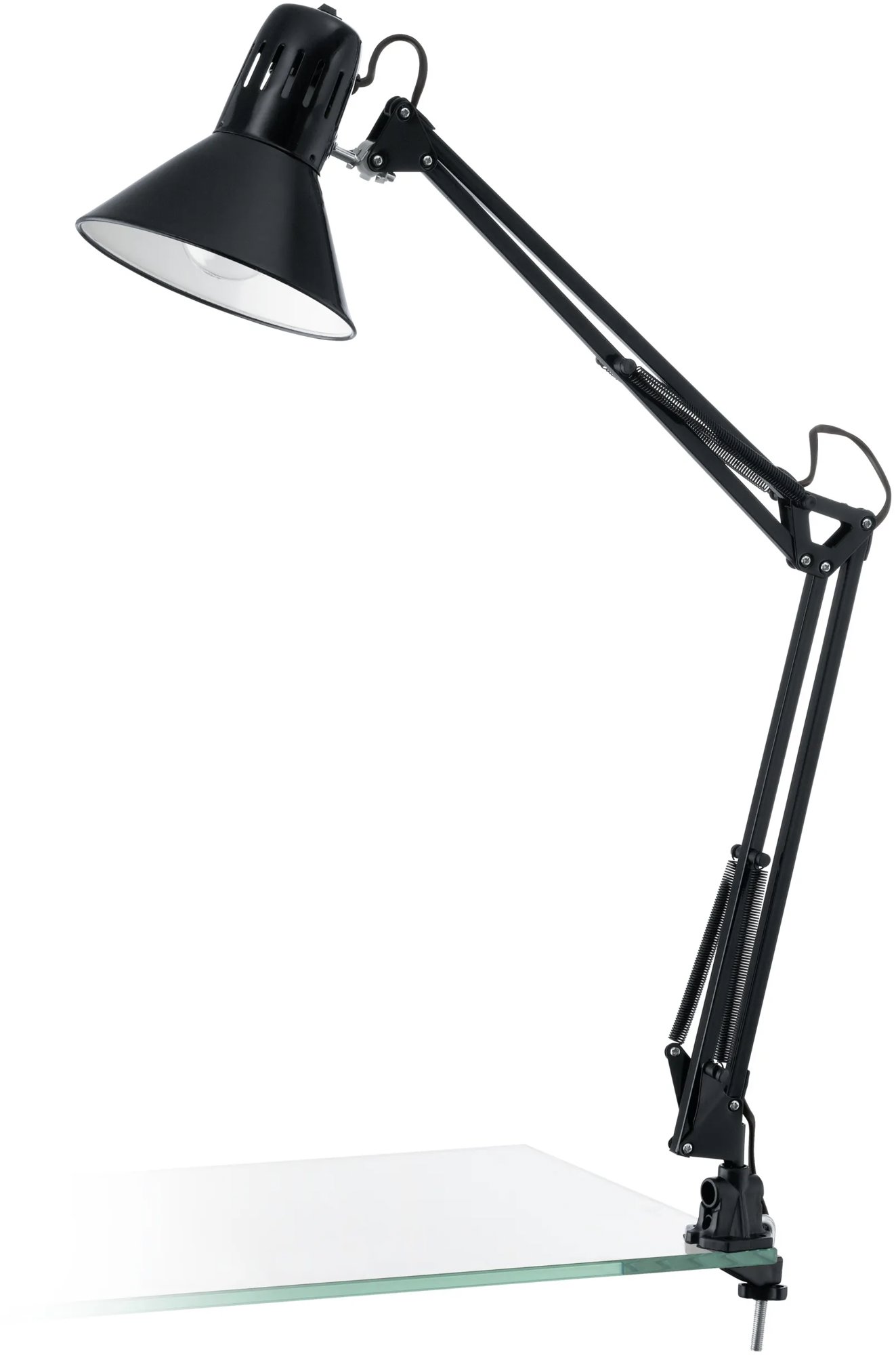 Eglo FIRMO E27 1 × 40 W