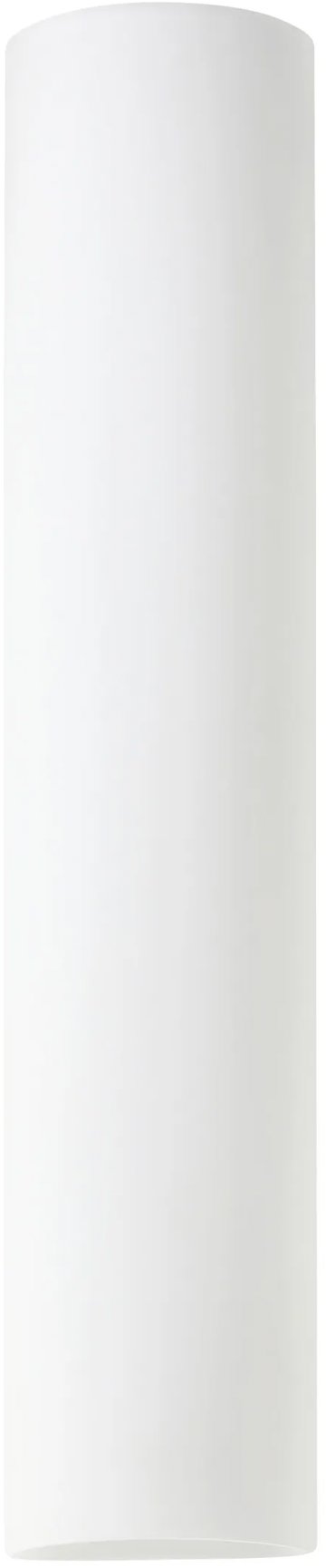 Eglo ZOLA E14 2 × 40 W