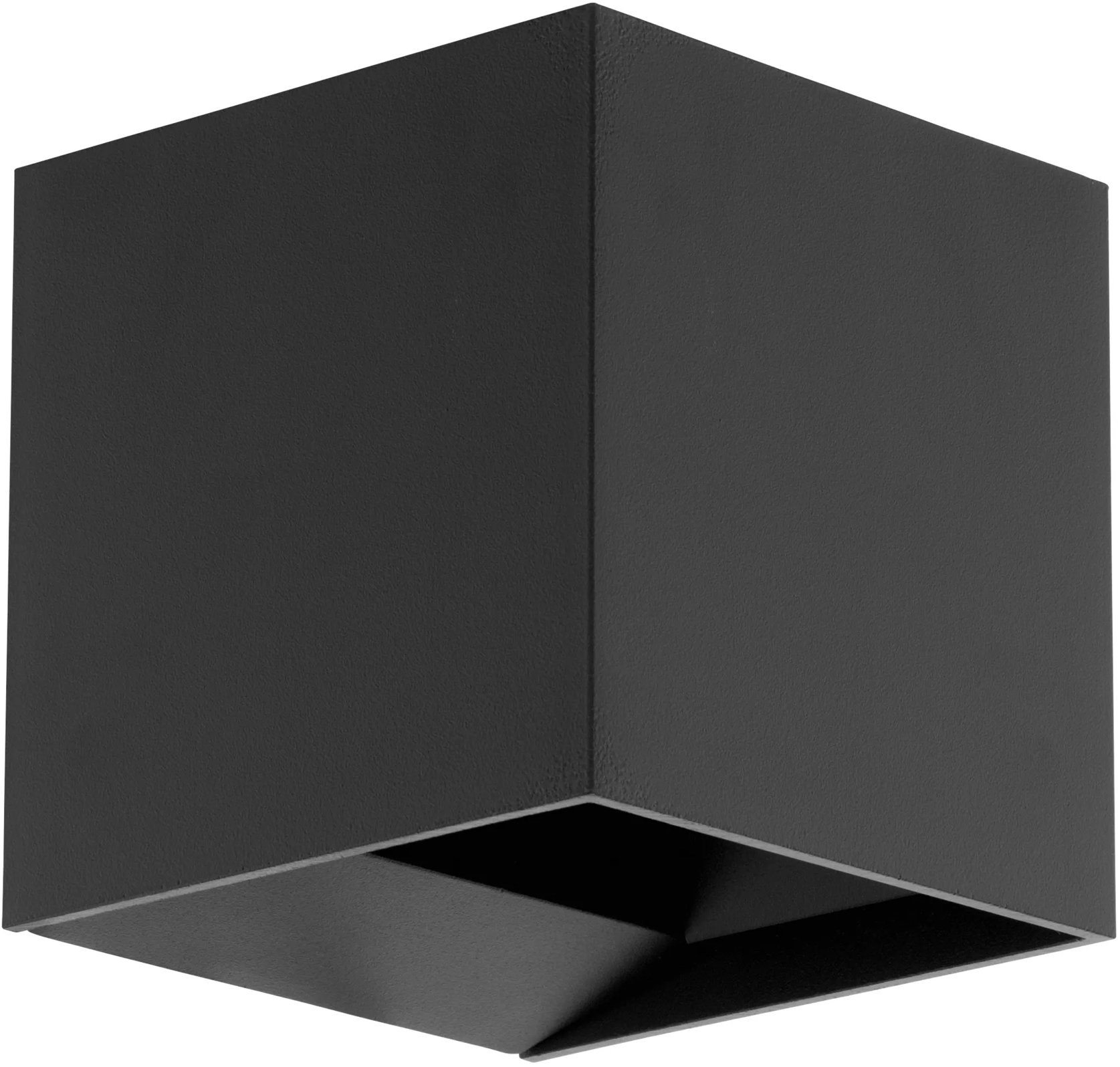 Eglo CALPINO LED 2 × 3,3 W