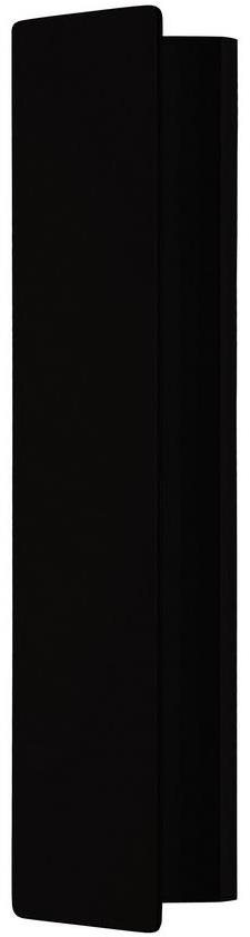 Eglo – LED Nástenné svietidlo LED/12 W/230 V