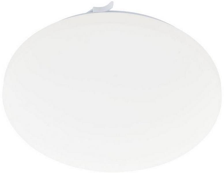 Eglo – LED Stropné svietidlo LED/33,5 W/230 V