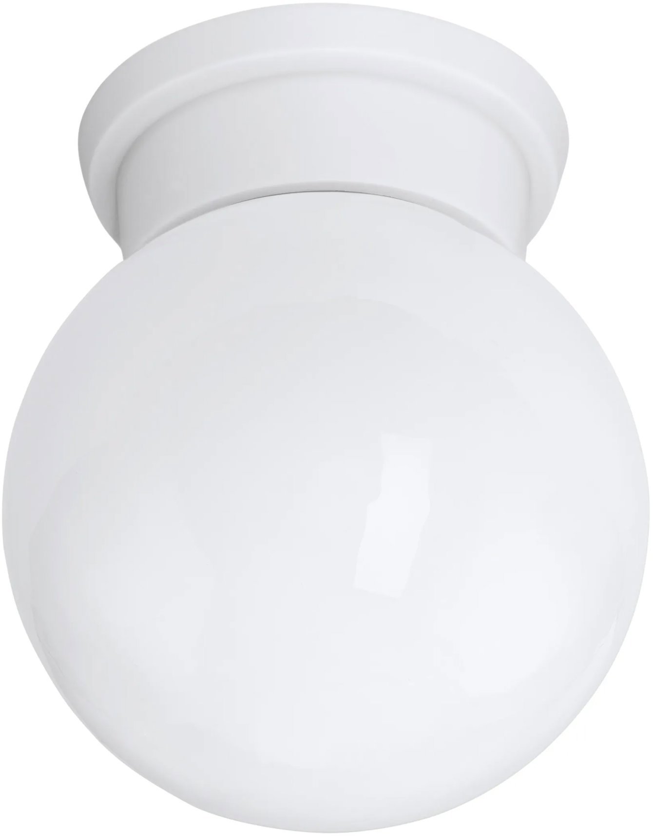 Eglo DURELO E27 1 × 28 W