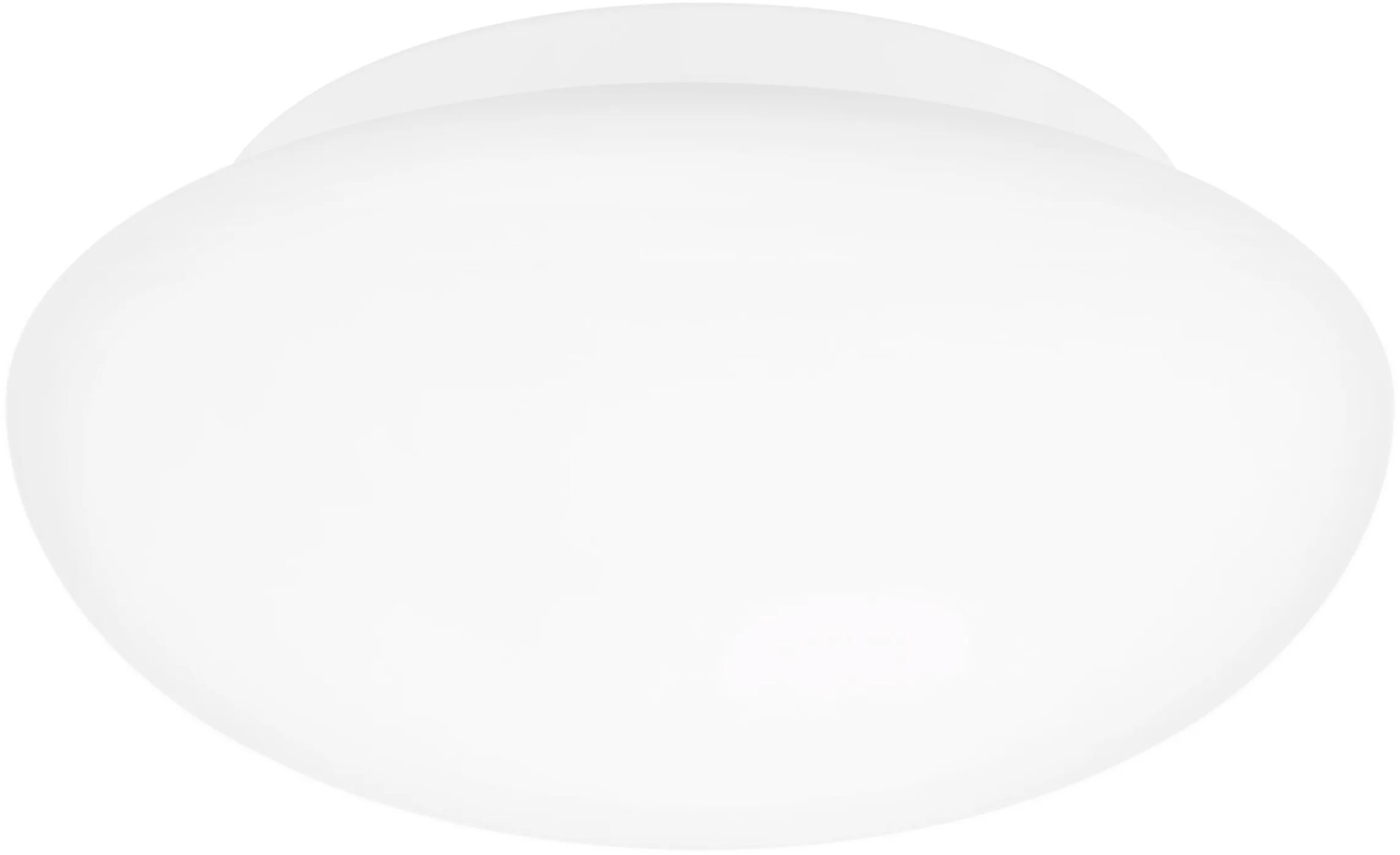 Eglo ELLA E27 1 × 60 W, 28 cm