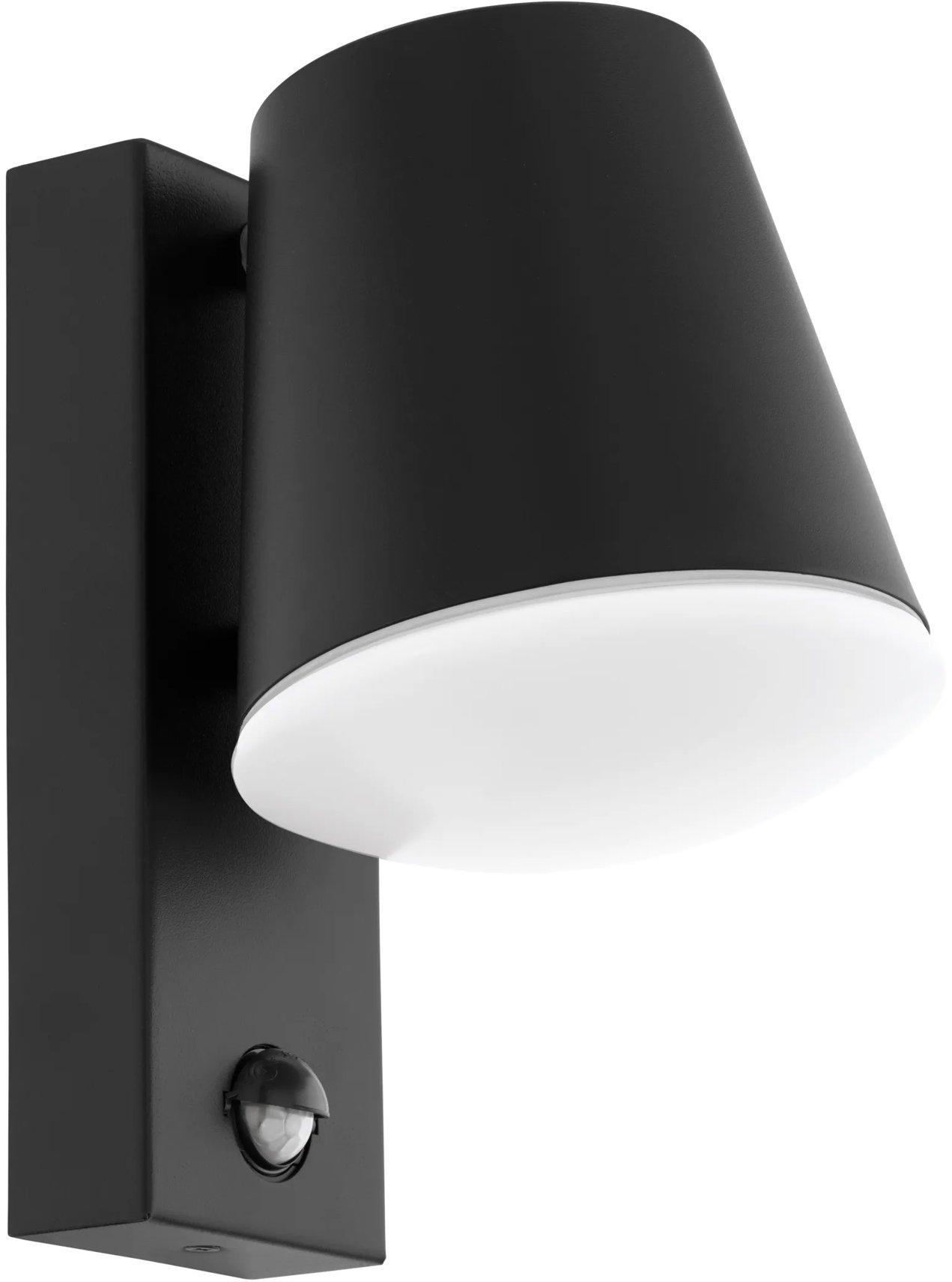 Eglo CALDIERO E27 1 × 10 W