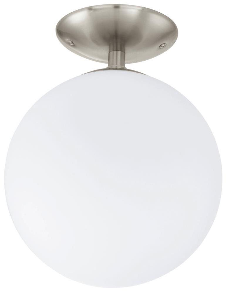 EGLO – Stropné svietidlo 1× E27/60 W