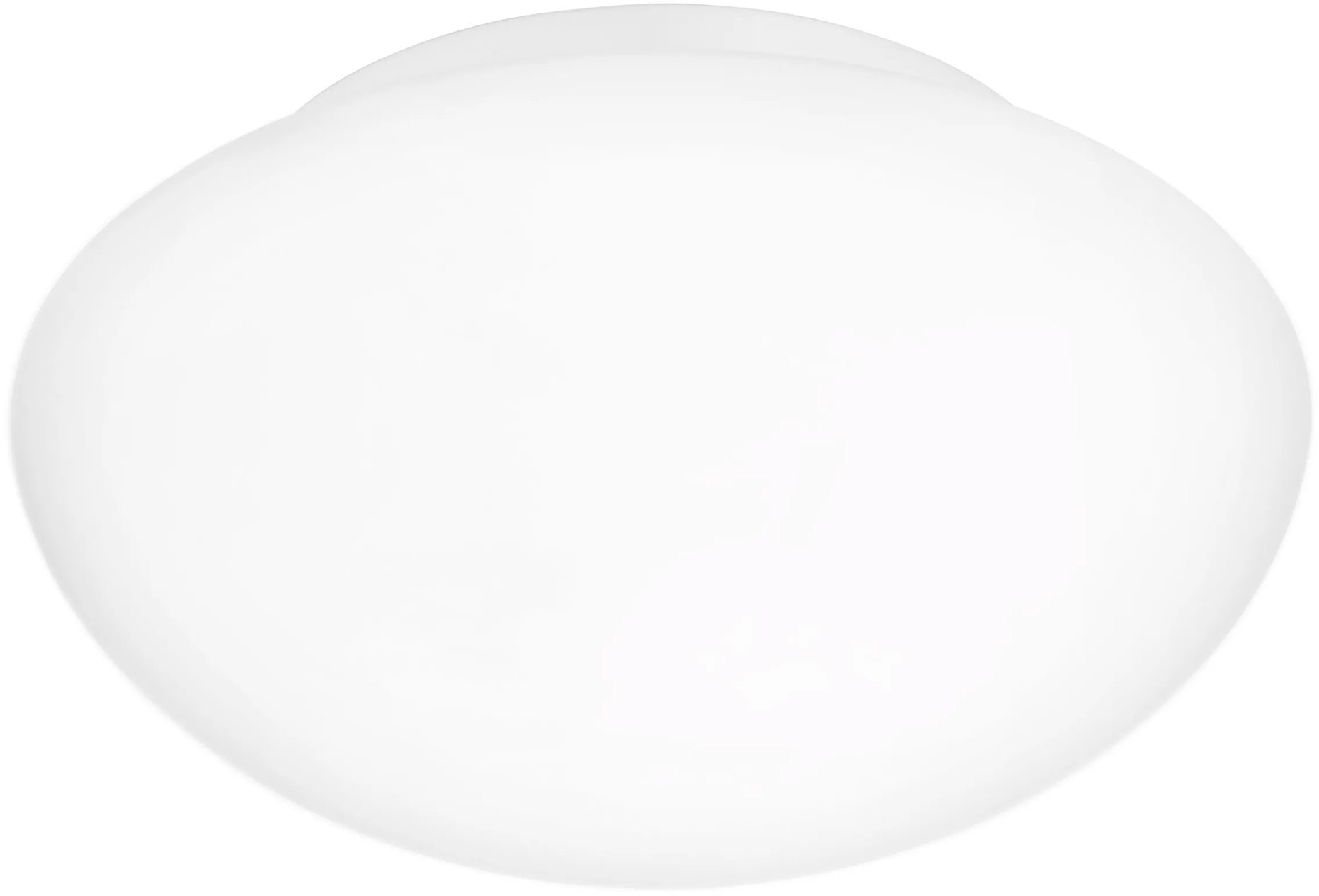 Eglo ELLA E27 1 × 60 W, 20 cm
