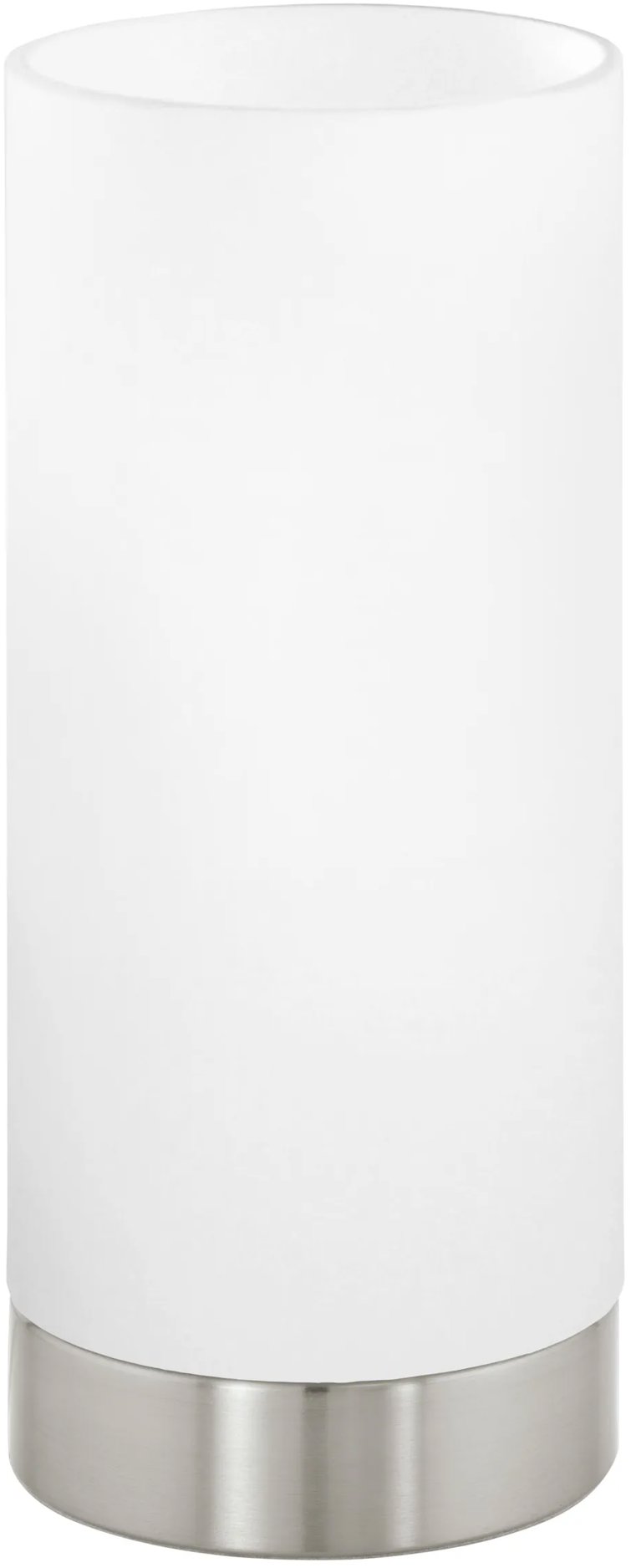 Eglo DAMASCO 1 E27 1 × 60 W