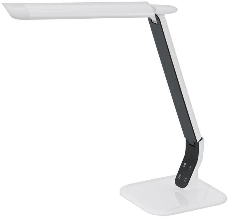 Eglo – LED, stmievateľná lampa LED/6 W/230 V