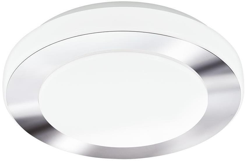 Eglo - LED, kúpeľňové svietidlo 1xLED/11W/230V IP44