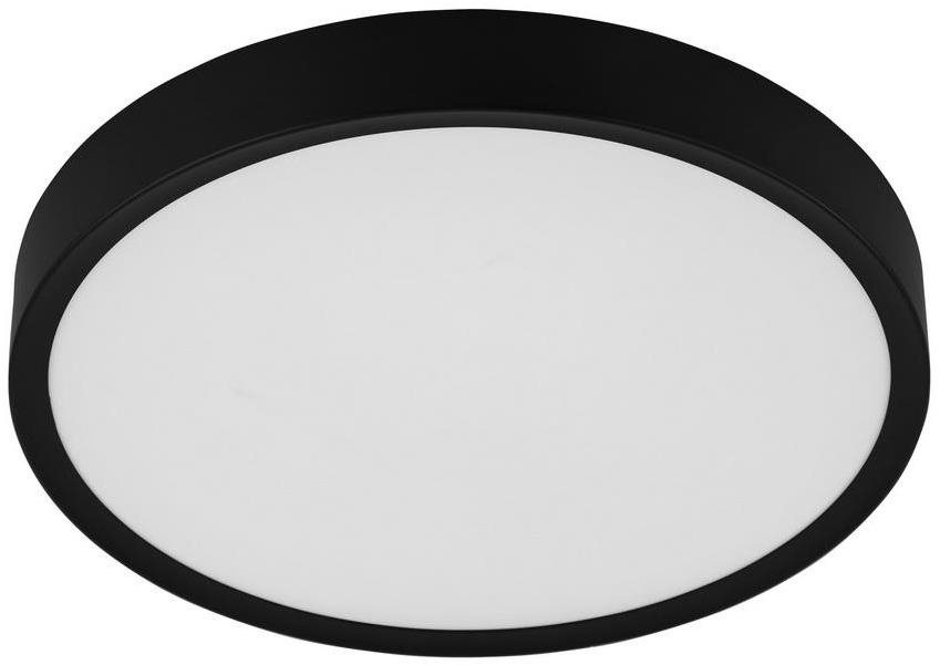 Eglo – LED Stropné svietidlo LED / 33,5 W / 230 V
