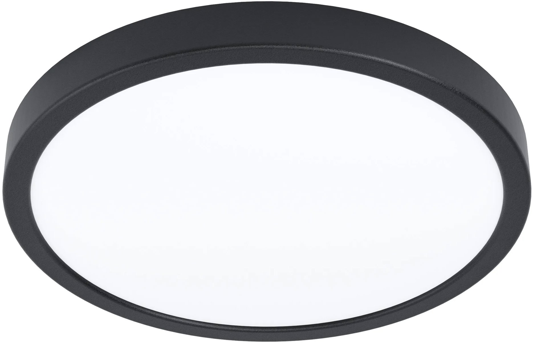 Eglo – LED Stropné svietidlo LED/20 W/230 V