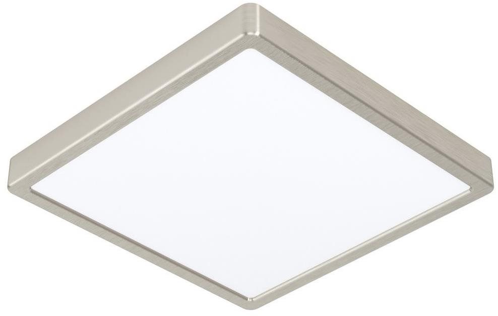 Eglo – LED Stropné svietidlo LED/20 W/230 V