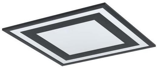 Eglo – LED Stropné svietidlo LED / 24 W / 230 V