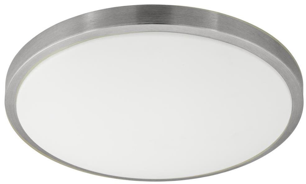 Eglo – LED stropné svietidlo LED/24 W/230 V