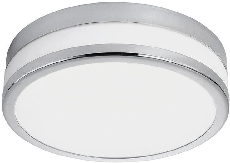 Eglo – LED kúpeľňové svietidlo 1× LED/11 W/230 V IP44