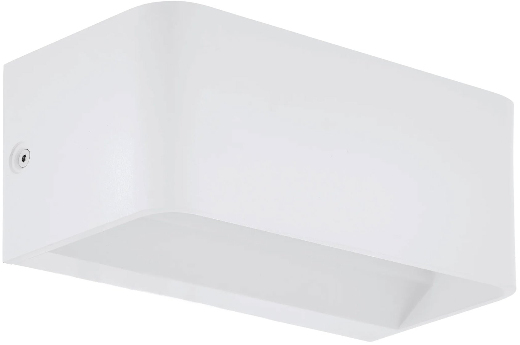 Eglo SANIA 4 98422, 20 cm