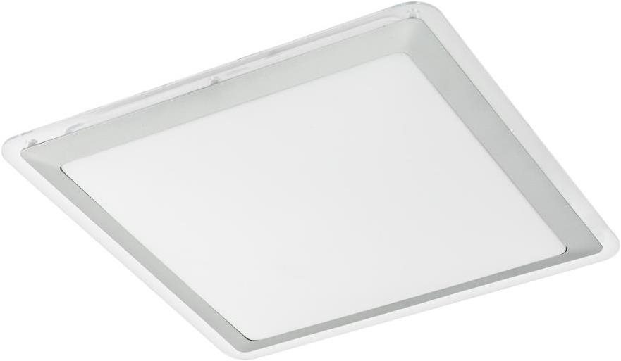Eglo – LED stropné svietidlo LED/24 W/230 V