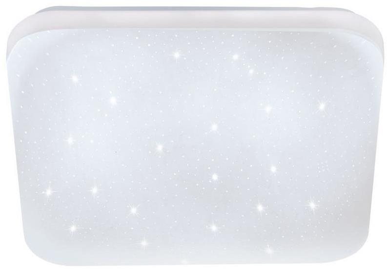 Eglo – LED Stropné svietidlo LED / 33,5 W / 230 V