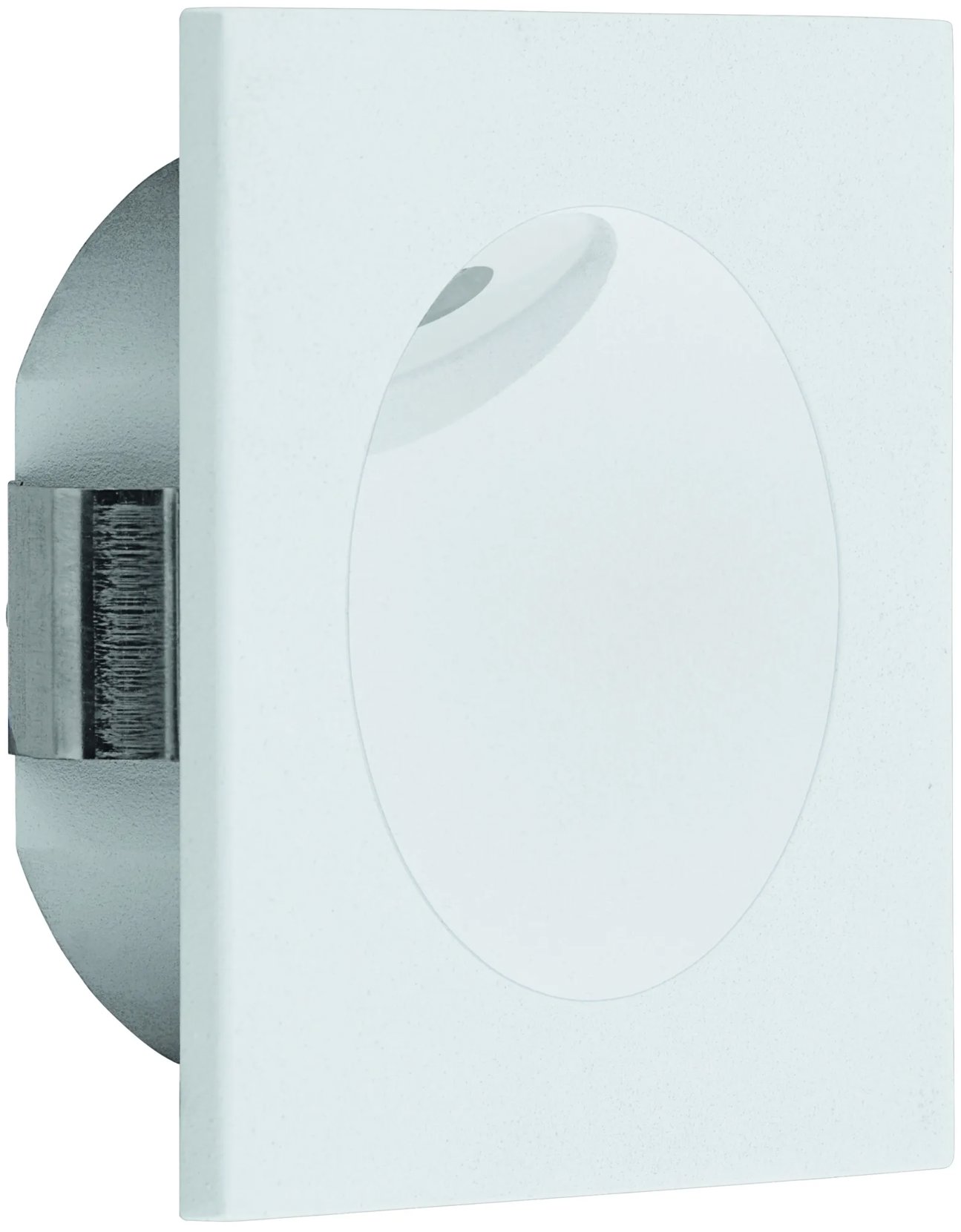 Eglo ZARATE LED 2 W