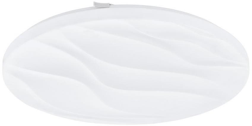 Eglo – LED Stropné svietidlo LED/22 W/230 V