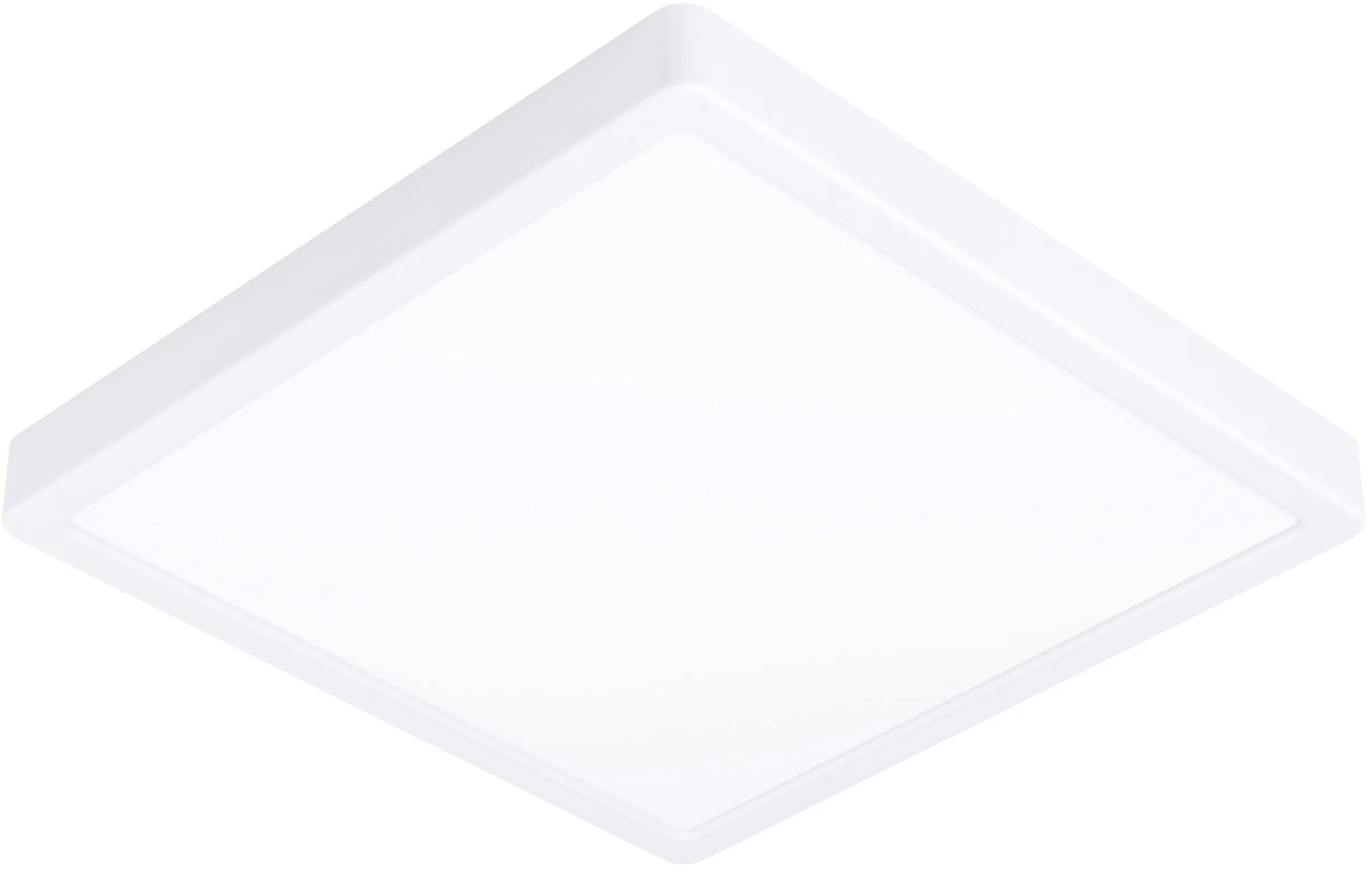 Eglo 99268 – LED Kúpeľňové stropné svietidlo FUEVA 5 LED/20W/230V IP44