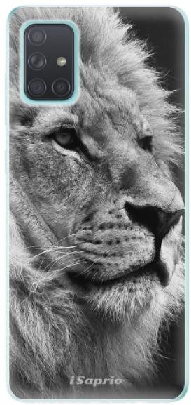 iSaprio Lion 10 na Samsung Galaxy A71