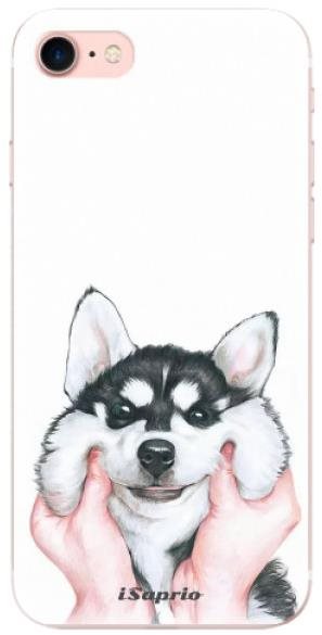 iSaprio Malamute 01 na iPhone 7/ 8/ SE 2020/ SE 2022