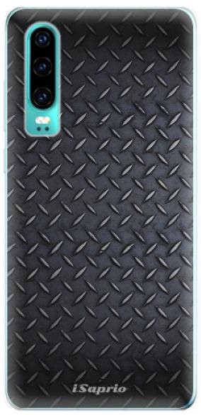 iSaprio Metal 01 pre Huawei P30