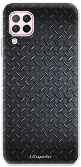 iSaprio Metal 01 pre Huawei P40 Lite