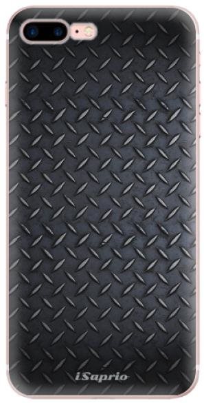 iSaprio Metal 01 pre iPhone 7 Plus/8 Plus