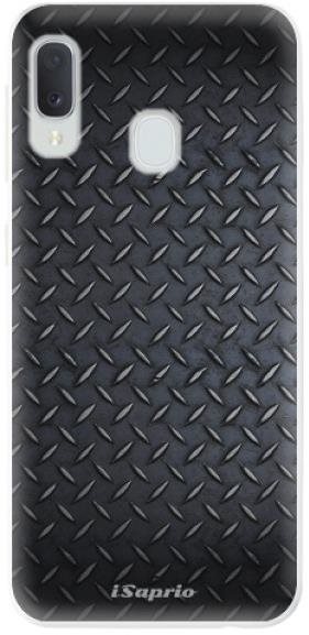 iSaprio Metal 01 na Samsung Galaxy A20e