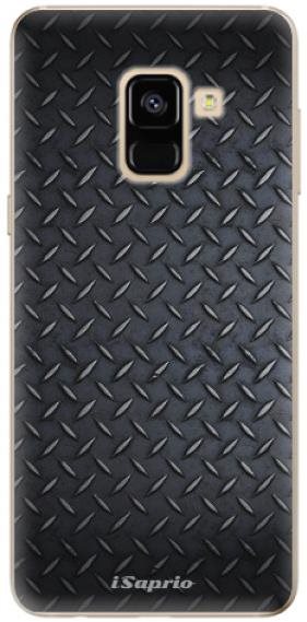 iSaprio Metal 01 pre Samsung Galaxy A8 2018