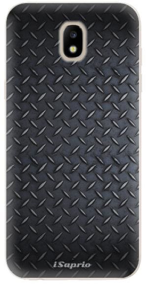 iSaprio Metal 01 pre Samsung Galaxy J5 (2017)