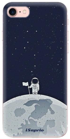 iSaprio On The Moon 10 pre iPhone 7/ 8/ SE 2020/ SE 2022