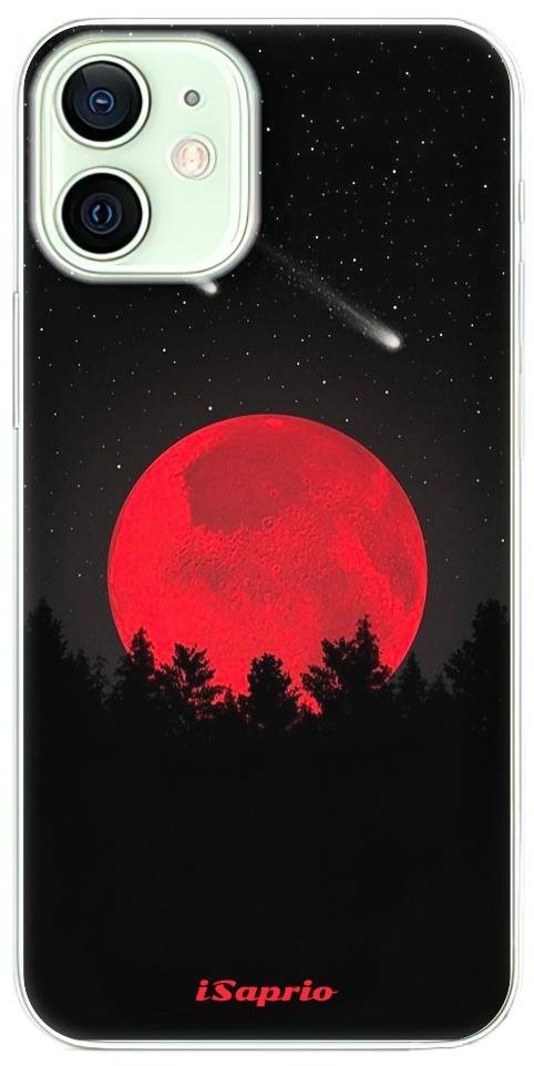 iSaprio Perseids 01 na iPhone 12 mini