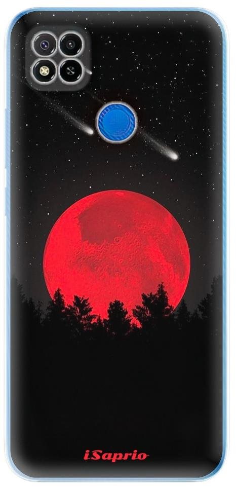 iSaprio Perseids 01 na Xiaomi Redmi 9C
