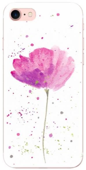 iSaprio Poppies na iPhone 7/ 8/ SE 2020/ SE 2022
