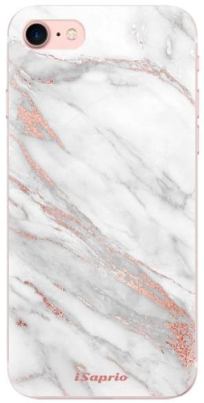 iSaprio RoseGold 11 na iPhone 7/ 8/ SE 2020/ SE 2022