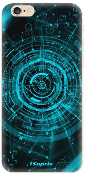 iSaprio Technics 02 na iPhone 6/ 6S