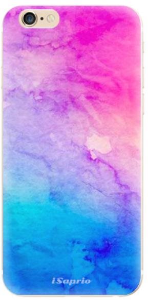 iSaprio Watercolor Paper 01 na iPhone 6/ 6S