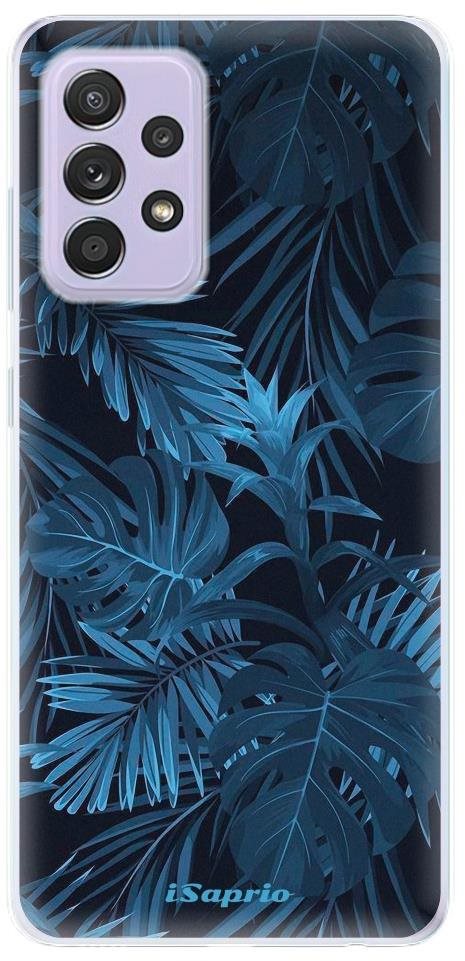 iSaprio Jungle 12 na Samsung Galaxy A52