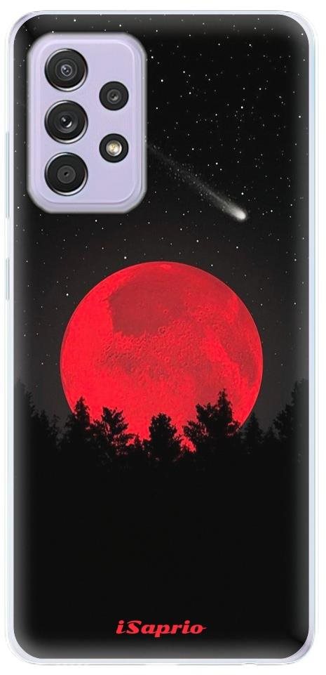 iSaprio Perseids 01 pre Samsung Galaxy A52