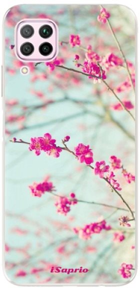 iSaprio Blossom pre Huawei P40 Lite