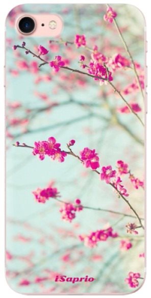 iSaprio Blossom pre iPhone 7/ 8/ SE 2020/ SE 2022