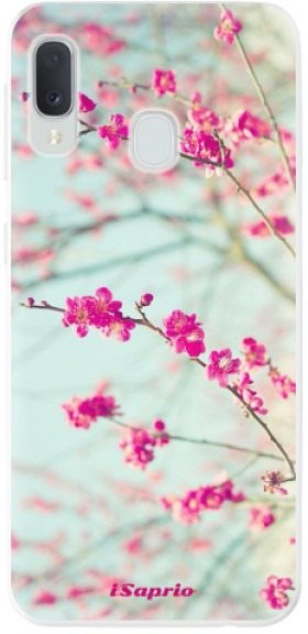 iSaprio Blossom pre Samsung Galaxy A20e